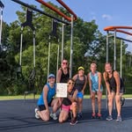 FiA Glen Ellyn/Wheaton - @fiaglenellynwheaton - Instagram