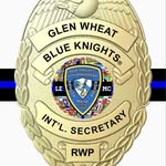 Glen Wheat - @wheatglen - Instagram