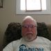 Glen Wheat - Facebook