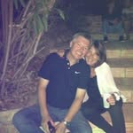 Glen Wheatley - @glenjwheatley - Instagram