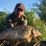 Glen Wheatley - @wheatleyglen - Instagram