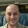 glen wheatley - @glenwheatley - TikTok