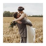 Glen Wheaton - @glenwheaton - Instagram