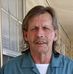 Glenn Ray Wheat - Facebook