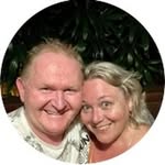 Glenn Wheat - @glenn.wheat7 - Instagram