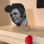 Glenn Wheatley - @glennywheats - Instagram