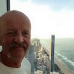 Glenn Wheatley - @glenn.wheatley.90 - Instagram