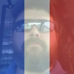 Glenn Wheatley - @glenn.wheatley.9993 - Instagram