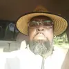 Glenn Wheaton - @glennwheaton - TikTok