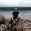 glenwheatland - @glenwheatland - TikTok