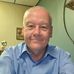 Glynn Wood - Facebook