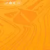 Jayden - @glenwheat - TikTok
