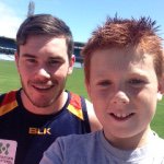 Ada Glen Wheeler - @adam_wheeler123 - Instagram