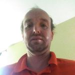 Glen Wheeler - @gwheel2012 - Instagram