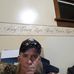 Glen Wheeler - Facebook