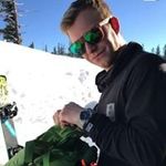 Glen Wheeler - @realglenwheeler - Instagram