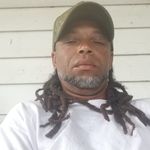 Glen Wheeler - @glen.wheeler.9862 - Instagram