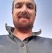 Glen Wheeler - Facebook