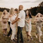 Glen Wheeler - @glen.wheeler.587 - Instagram