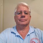 Glen Wheeler - @glenwheeler229 - Instagram