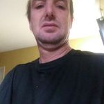 Glen Wheeler - @wheeler.glen - Instagram