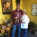 Glen Wheeler - Facebook
