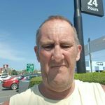 Glen wheeler - @wheelerglen42 - Instagram