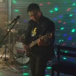 Glen Wheeler - @gdubshelz - Instagram