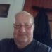 Glen Wheeler - Facebook