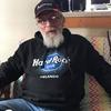 Glen Wheeler - @glen.wheeler - TikTok