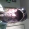Glen Wheeler - @glen.wheeler5 - TikTok