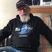 Glen Wheeler - Facebook