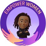 Glen Wheeler - @glen.wheeler.5667 - Instagram