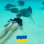Glen Wheeler - @missmako1955 - Instagram