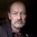 Glen Wheeler - Facebook