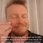 Glen Wheeler - @glendoesmath - Instagram