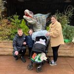 Glen Wheeler - @glen.wheeler - Instagram