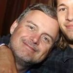 Glen Wheeler - @glenwheeler3 - Instagram