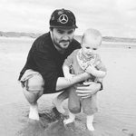 Glen Wheeler - @glenwheeler - Instagram