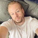 Glen Wheeler-Love - @glen_wheelerlove - Instagram