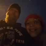 Glenn Wheeler - @glennswheeler - Instagram