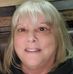 Glenna Wheeler - Facebook