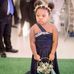Glenton Wheeler - Facebook