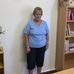 Glenys Wheeler - Facebook