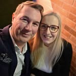 Glen Whitaker - @glenwhitaker - Instagram