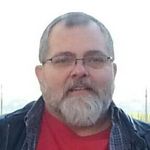 Glen Whitaker - @glen.whitaker.125 - Instagram