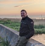 Glen Whitaker - Facebook