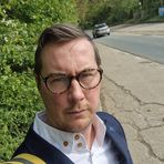 Glen Whitaker - Facebook