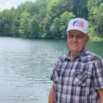Glen Whitaker - @glenmwhitaker - Instagram