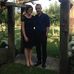 Glen Whitaker - Facebook